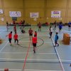 Turnier Oetisheim Samstag (77)